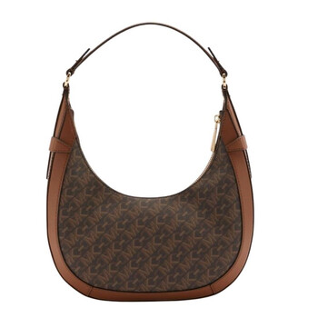 Preston Empire Shoulder Bag