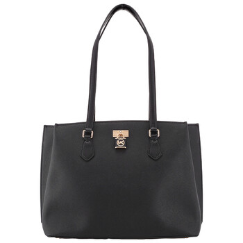 Burberry正規品/関税送料込み MN FRANCES トートバッグ BURBERRY】 FRANCES MICRO GRAINY LEATHER TOTE BAG (Burberry