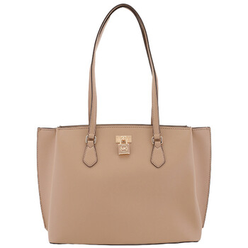 ☆Michael Kors☆トート ショルダーバッグ 正規品 楽天市場】マイケルコース バッグ トートバッグ アデル