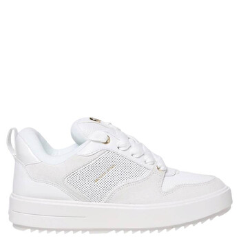 Jimmy Choo Antibes スニーカー jimmy-choo-antibes-