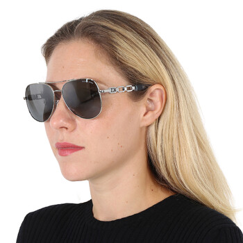 【送料&関税込】Michael Kors 0mk2230u Sunglasses Lucky Bay Sunglasses | Michael Kors [US]