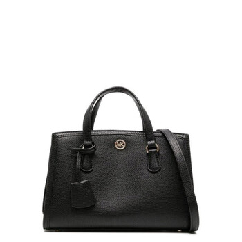Burberry♪SALE♪80609741 Burberry Frances Top Handle Tote Bag 8060974 5045629717491