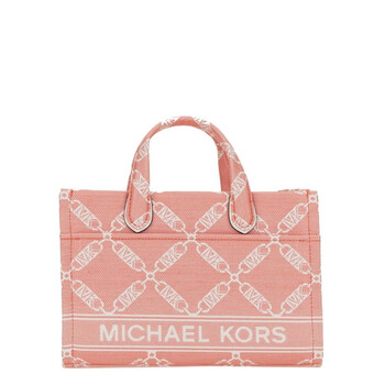 ハンドバッグ Michael Kors Michael Kors Gigi Cross Bag 32F3G3GC4J NAT LUGG Michael Kors Gigi Empire Logo Crossbody Bag 32F3G3GC4J-969