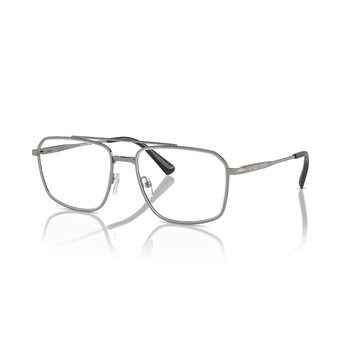 Todrillo Demo Navigator Men's Eyeglasses MK3084 1002 56
