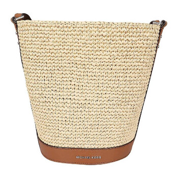 Townsend Bucket Crossbody Bag