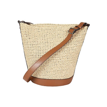 Townsend Bucket Crossbody Bag