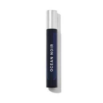 Men's Ocean Noir EDP Spray 0.34 oz Fragrances 850067815464 00850067815464 Men's Ocean Noir EDP Spray 0.34 oz Fragrances 850067815464 00850067815464