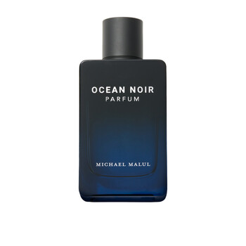 Men's Ocean Noir Parfum 3.4 oz Fragrances 810181100617 Men's Ocean Noir Parfum 3.4 oz Fragrances 810181100617
