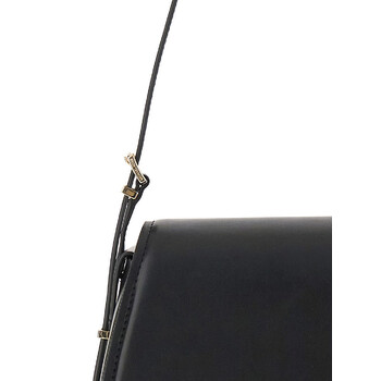 MICHAEL Michael Kors Medium Lydia Crossbody Bag
