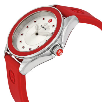 Michele Cape Watches - Jomashop display picture 3