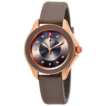 Michele Cape Watches - Jomashop