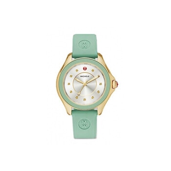 Michele Cape Watches - Jomashop display picture 3