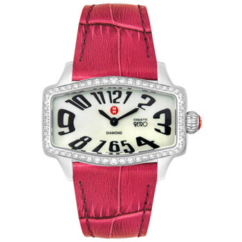 Coquette Ladies Watch MWW08C000176