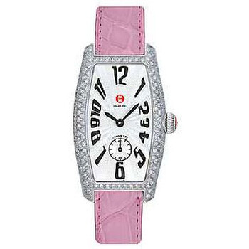 Michele Coquette Watches - Jomashop