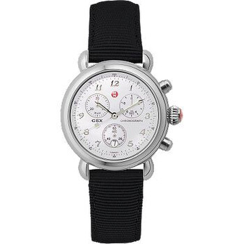 CSX 36 Chronograph Ladies Watch MWW03C000057