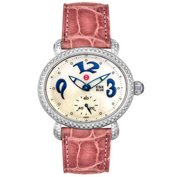 CSX Ladies Watch MWW03E000111
