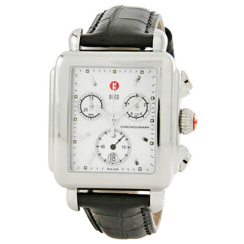 Deco Ladies Watch MWW06A000140