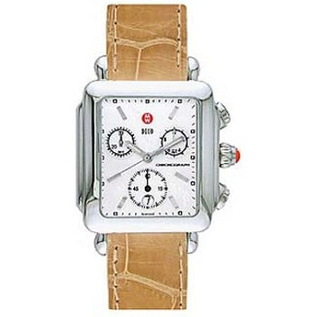 Deco Ladies Watch MWW06A000152