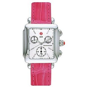 Deco Ladies Watch MWW06A000154