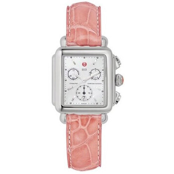 Deco Ladies Watch MWW06A000159