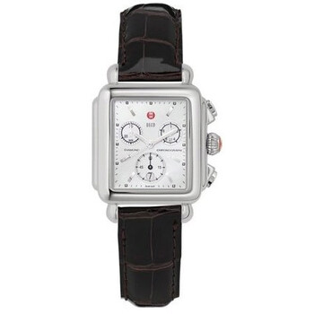 Deco Ladies Watch MWW06A000162
