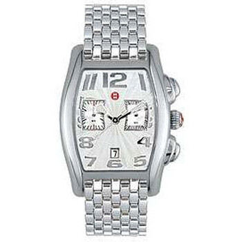 Sport Barrel Steel Men's Watch MWW01E000006