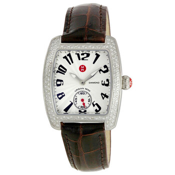 Urban Mini Diamond Watch MWW02A000042 Urban Mini Diamond Watch MWW02A000042