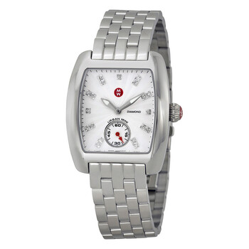 Urban Mini Ladies Watch MWW02A000502 Urban Mini Ladies Watch MWW02A000502