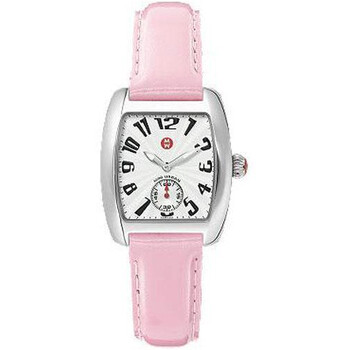 Urban Mini Sweetheart Ladies Watch MWW02A000330 Urban Mini Sweetheart Ladies Watch MWW02A000330