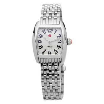Michele Urban Petite Watches - Jomashop display picture 3