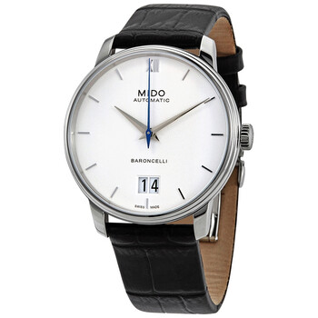 michael lacroix watches
