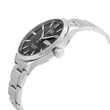 Multifort Automatic Anthracite Dial Men's Watch M0384311106100