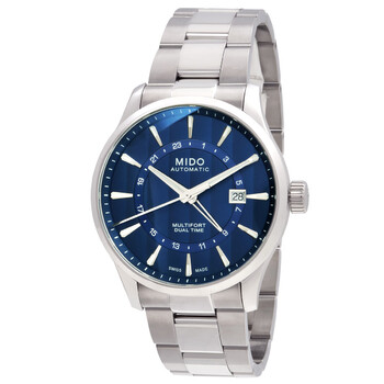 Blue moon イングランド製　DIANO MONK Blue moon イングランド製 DIANO MONK