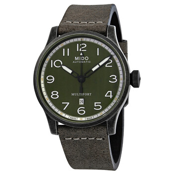 Mens Watches - Jomashop