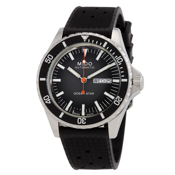 Ocean Star Automatic Men's Watch M0268301708100