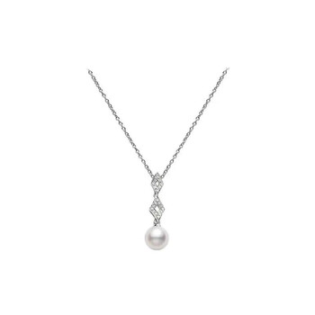 Mikimoto