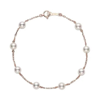 Mikimoto