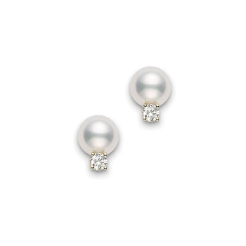 Mikimoto