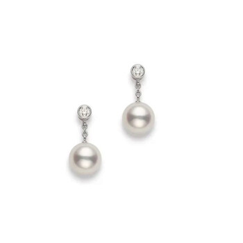 Mikimoto