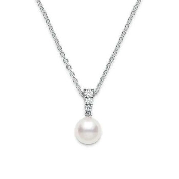 Mikimoto