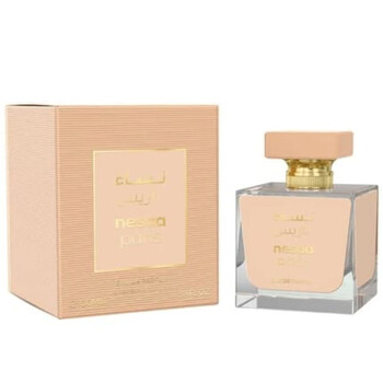 Paris Corner Unisex Minya EDP Splash 3.4 oz Fragrances