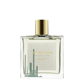 Miller Harris - Powdered Veil Eau De Parfum Spray 50ml/1.7oz