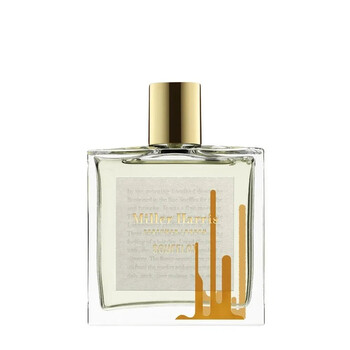Miller Harris Unisex Mineir EDP Spray 3.4 oz Fragrances