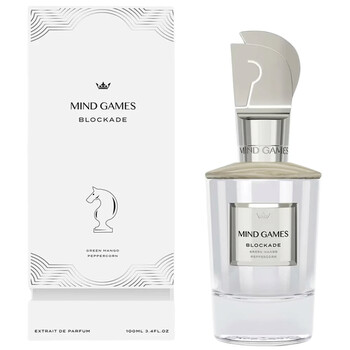 Hattai Le Couvent Maison de Parfum perfume - a fragrance for