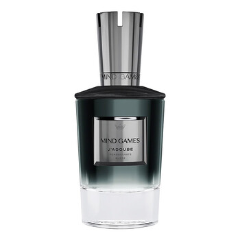 Unisex J’Adoube Extrait de Parfum Spray 3.4 oz Fragrances 850034671277