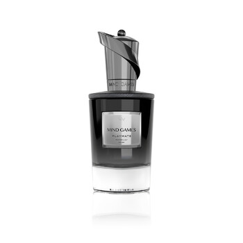 Mind Games Unisex Grand Master Extrait de Parfum Spray 3.4 oz
