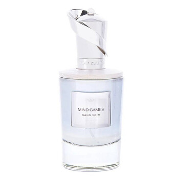 その他 kanebo EROIKA eau de toilette 120ml Eroica Kanebo cologne - a fragrance for men 1970