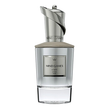 N*I様 Mind games counter play Mind Games - Counterplay