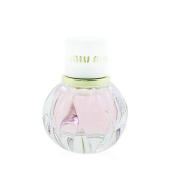 Miu Miu Ladies Les Eaux A La Mode Head In The Clouds EDT 1.7 oz