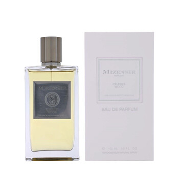 Mizensir Poudre d'Or 100ml オードパルファム POUDRE D'OR | Eau de parfum